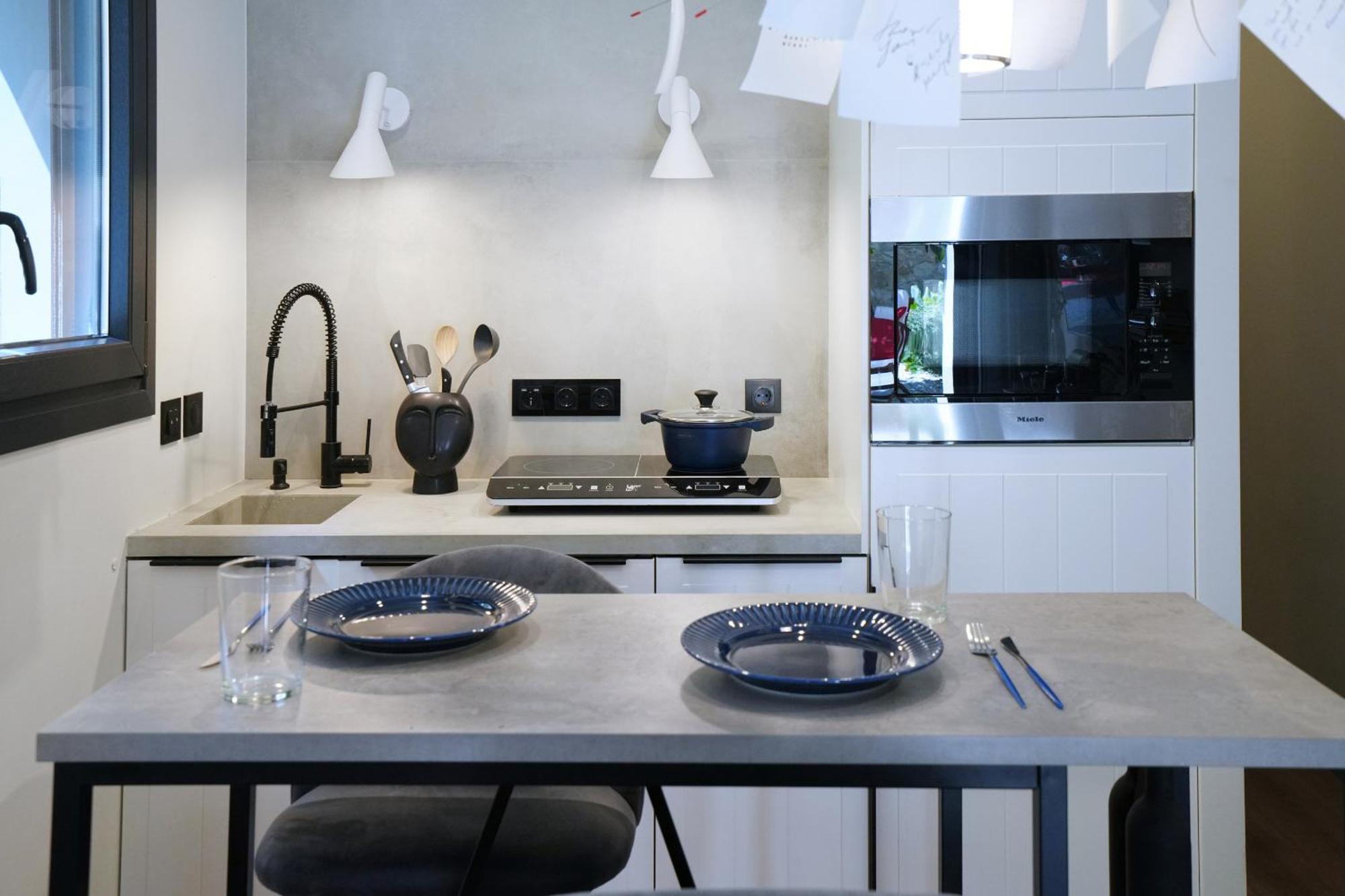 P Faliro Riviera Suite Αθήνα Εξωτερικό φωτογραφία