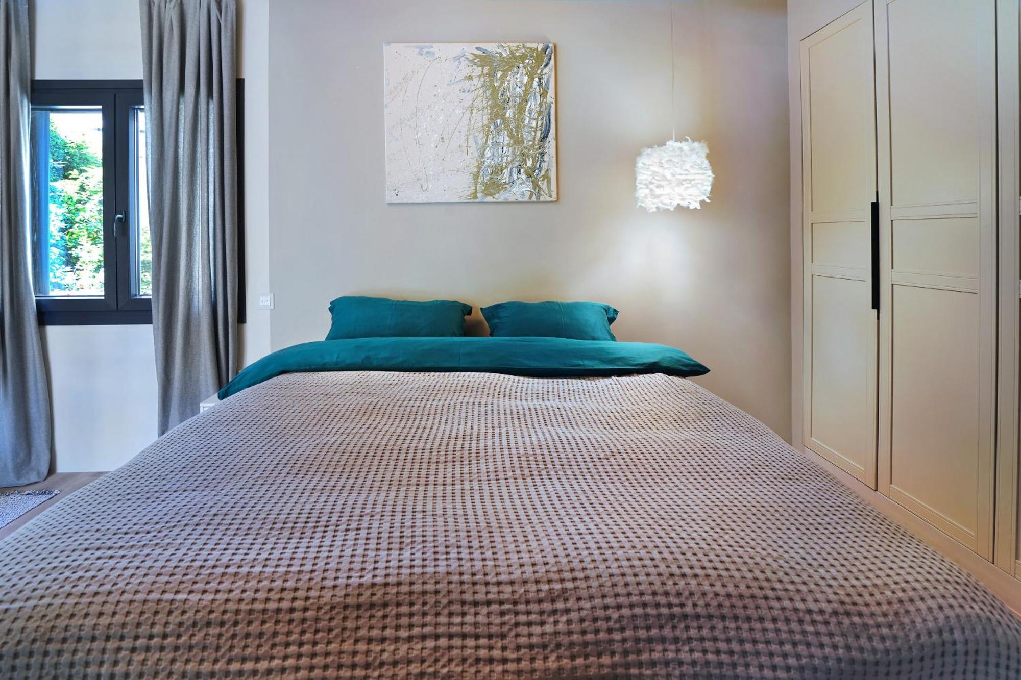 P Faliro Riviera Suite Αθήνα Εξωτερικό φωτογραφία